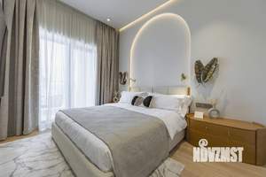 2-к квартира, вторичка, 50м2, 6/8 этаж