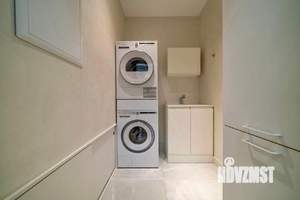 3-к квартира, вторичка, 88м2, 14/19 этаж