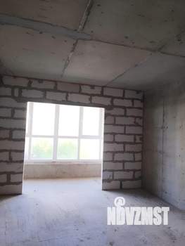 Студия квартира, вторичка, 33м2, 9/17 этаж