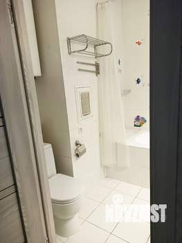 3-к квартира, вторичка, 80м2, 5/18 этаж