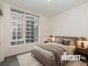 2-к квартира, вторичка, 60м2, 5/6 этаж