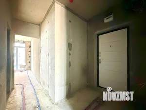 2-к квартира, вторичка, 50м2, 12/19 этаж