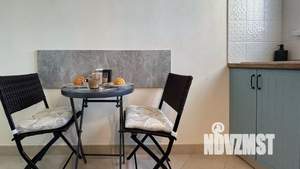 2-к квартира, вторичка, 55м2, 7/13 этаж