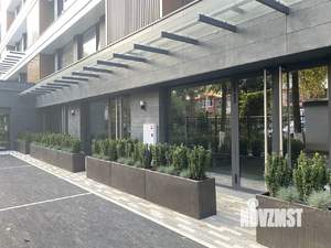 3-к квартира, вторичка, 92м2, 6/6 этаж