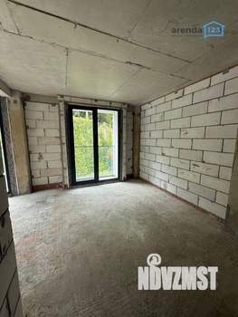 2-к квартира, вторичка, 42м2, 6/9 этаж