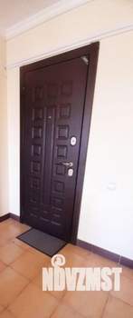 Студия квартира, вторичка, 13м2, 4/4 этаж