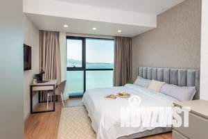 1-к квартира, вторичка, 31м2, 10/13 этаж