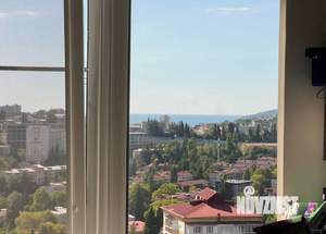 4-к квартира, вторичка, 106м2, 7/8 этаж