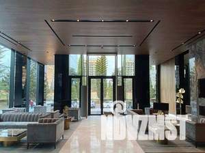 2-к квартира, вторичка, 44м2, 5/8 этаж