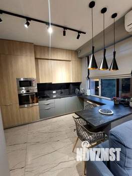 1-к квартира, вторичка, 36м2, 4/10 этаж
