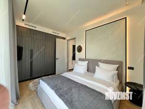 2-к квартира, вторичка, 65м2, 3/3 этаж