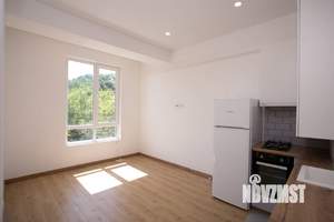 1-к квартира, вторичка, 37м2, 2/4 этаж