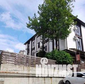 1-к квартира, вторичка, 35м2, 1/3 этаж