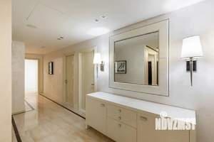 3-к квартира, вторичка, 115м2, 18/27 этаж