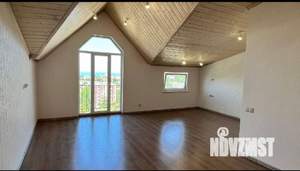 2-к квартира, вторичка, 84м2, 5/5 этаж