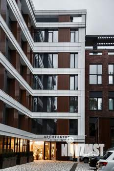 1-к квартира, вторичка, 37м2, 2/6 этаж