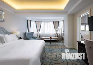 2-к квартира, вторичка, 65м2, 8/11 этаж