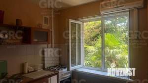 1-к квартира, вторичка, 30м2, 3/6 этаж