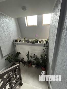 Студия квартира, вторичка, 24м2, 2/3 этаж