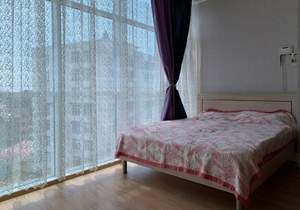 Студия квартира, вторичка, 49м2, 8/12 этаж