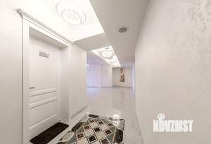 1-к квартира, вторичка, 39м2, 3/4 этаж
