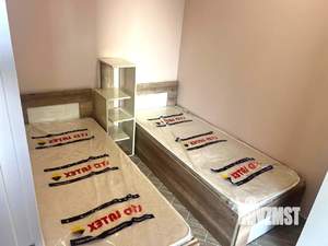 1-к квартира, вторичка, 34м2, 7/13 этаж