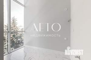 1-к квартира, вторичка, 35м2, 5/5 этаж