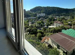 2-к квартира, вторичка, 40м2, 5/10 этаж