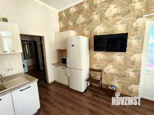 2-к квартира, вторичка, 48м2, 7/9 этаж