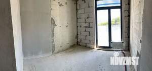 Студия квартира, вторичка, 18м2, 5/19 этаж