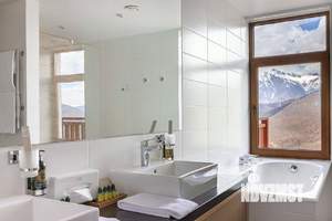 2-к квартира, вторичка, 52м2, 6/7 этаж