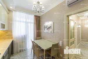 2-к квартира, вторичка, 75м2, 9/13 этаж