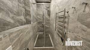 2-к квартира, вторичка, 68м2, 2/13 этаж