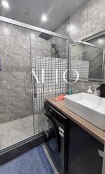 3-к квартира, вторичка, 81м2, 10/10 этаж