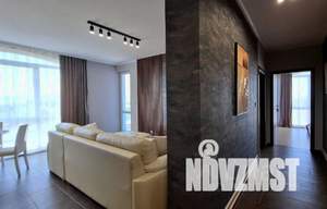 2-к квартира, вторичка, 86м2, 2/4 этаж