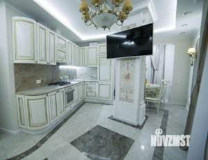 3-к квартира, вторичка, 80м2, 2/3 этаж