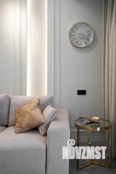 2-к квартира, вторичка, 60м2, 14/30 этаж