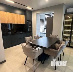 2-к квартира, вторичка, 70м2, 3/9 этаж