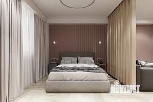 2-к квартира, вторичка, 65м2, 4/5 этаж