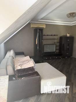 2-к квартира, вторичка, 74м2, 5/5 этаж