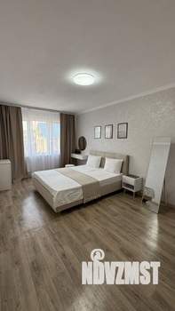 3-к квартира, вторичка, 69м2, 2/5 этаж