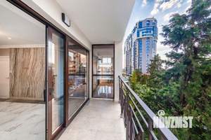 2-к квартира, вторичка, 50м2, 7/17 этаж