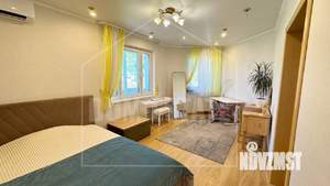 3-к квартира, вторичка, 79м2, 15/22 этаж