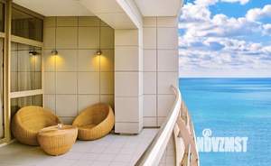 4-к квартира, вторичка, 360м2, 10/21 этаж