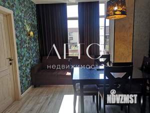 2-к квартира, вторичка, 48м2, 2/3 этаж