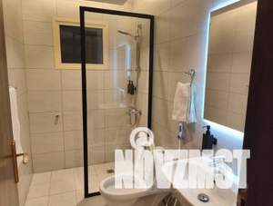 2-к квартира, вторичка, 43м2, 4/12 этаж