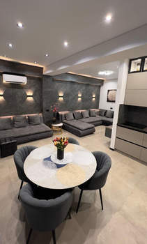 2-к квартира, вторичка, 67м2, 9/10 этаж