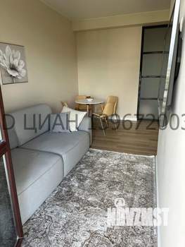 2-к квартира, вторичка, 61м2, 6/11 этаж