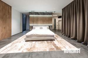 3-к квартира, вторичка, 99м2, 4/5 этаж