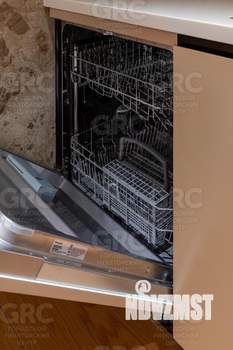 1-к квартира, вторичка, 62м2, 5/10 этаж